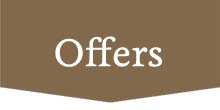 Latest Kenya offers